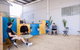 The Nook Backpackers - thumb 5