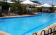 Waldorf Geraldton Serviced Apartments - thumb 1