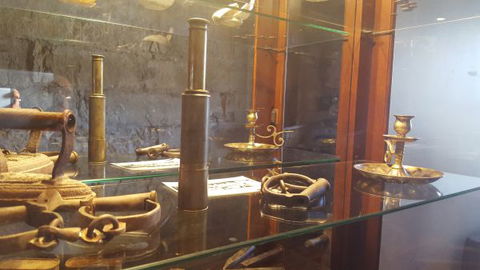 Wisemans Inn Hotel - E Caravan Parks 4