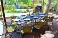Alice On Todd–Tourist Apartments - E Caravan Parks 1