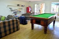 Alice On Todd–Tourist Apartments - E Caravan Parks 2