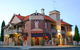 Abermain Hotel - thumb 8
