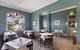Abermain Hotel - thumb 9