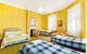 Abermain Hotel - thumb 10