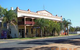 Railway Hotel - thumb 9