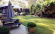 Abermain Hotel - thumb 7
