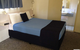 Emerald Motor Inn - thumb 5