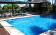 Country Plaza Motor Inn - thumb 7