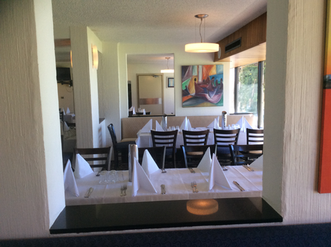 Boat Harbour Motel - E Caravan Parks 14