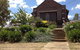 Church House B&B Gundagai - thumb 4