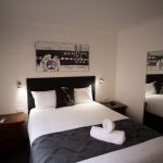 Marco Polo Motor Inn - Taree - E Caravan Parks 3
