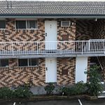 Marco Polo Motor Inn - Taree - E Caravan Parks 4