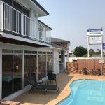 Marco Polo Motor Inn - Taree - E Caravan Parks 5