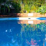 Marco Polo Motor Inn - Taree - E Caravan Parks 6