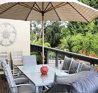 Austin Rise BB - E Caravan Parks