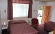 AZA Motel - thumb 3