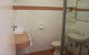 AZA Motel - thumb 9