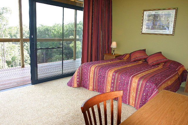  E Caravan Parks