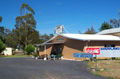  E Caravan Parks