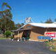 Barney's Caravan Park and Motel - E Caravan Parks