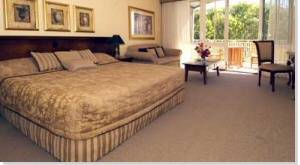Basildene Manor By Basildene Manor - E Caravan Parks 3