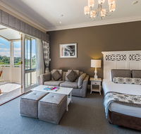 Basildene Manor by Basildene Manor - E Caravan Parks
