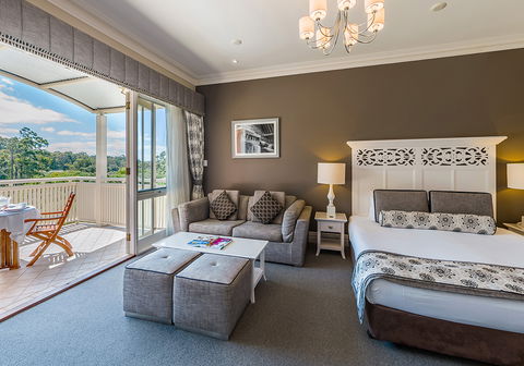 Basildene Manor By Basildene Manor - E Caravan Parks 0