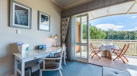 Basildene Manor By Basildene Manor - E Caravan Parks 6