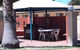Bayview Motel Esperance - thumb 1