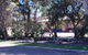 Bayview Motel Esperance - thumb 2