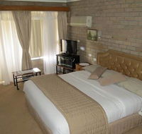 Beachview Motel - E Caravan Parks