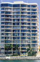 Beaconlea Tower Apartments - E Caravan Parks 2