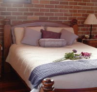 Bell Chapel B  B - E Caravan Parks