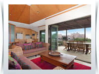 Bella Casa Noosa - E Caravan Parks 3