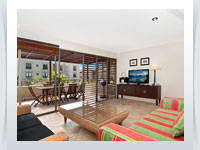 Bella Casa Noosa - E Caravan Parks 5