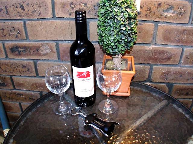 East Bendigo VIC E Caravan Parks