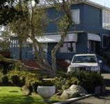 Bermagui Motor Inn - E Caravan Parks