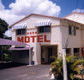 BEST WESTERN Kimba Lodge Motor Inn - E Caravan Parks