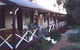 Beverley Bed & Breakfast - thumb 0