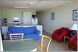 Big4 Cania Gorge Caravan And Tourist Park - E Caravan Parks 3