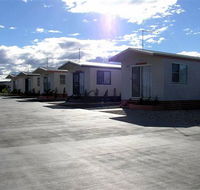 Big4 Casino Resort - E Caravan Parks