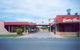 Biloela Centre Motel & Grevillea Steakhouse & Bar - thumb 0