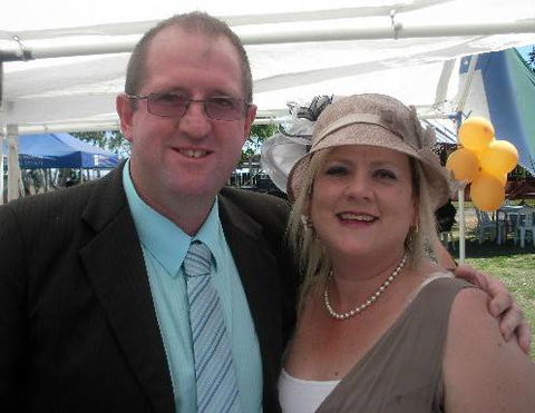 Biloela Centre Motel & Grevillea Steakhouse & Bar - E Caravan Parks 2