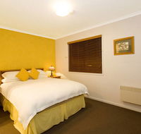 Bindo Creek Cabins - E Caravan Parks