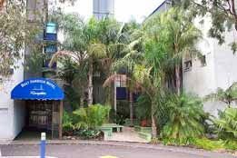 Boat Harbour Motel - E Caravan Parks 4