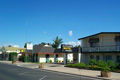 Border Motel - E Caravan Parks 0