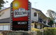 Boulevard Motor Inn - thumb 1