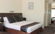 Boulevard Motor Inn - thumb 2