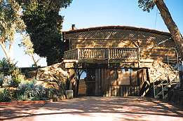 Boxgrove Cottages - E Caravan Parks 3