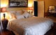 Branell Homestead Bed & Breakfast - thumb 0
